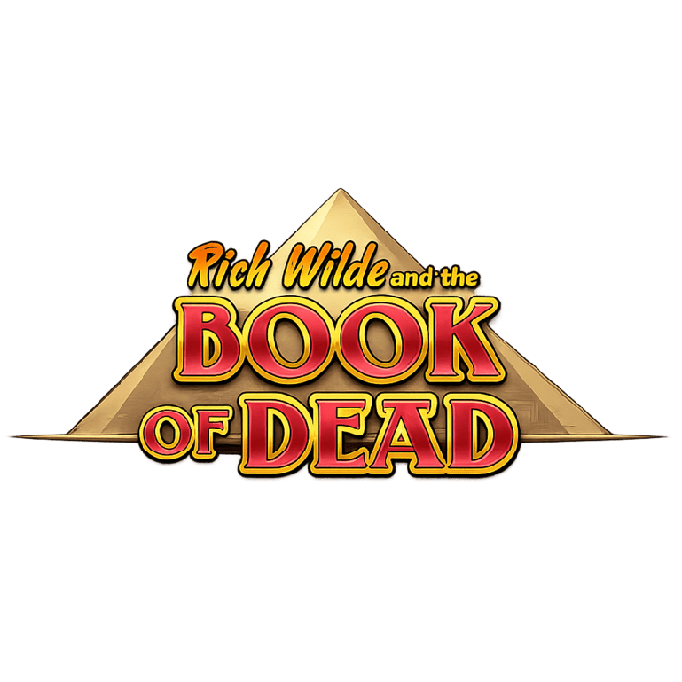 Book of Dead