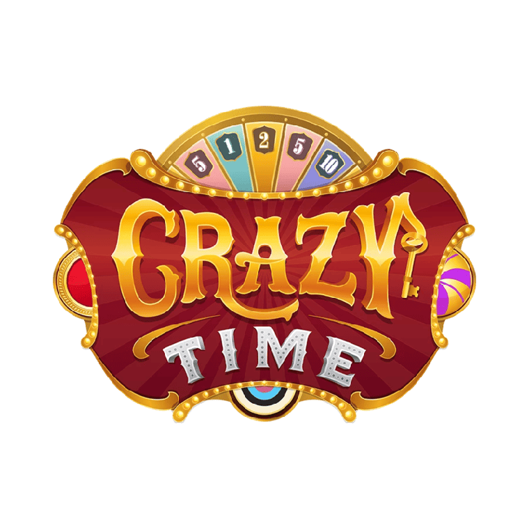 Crazy Time